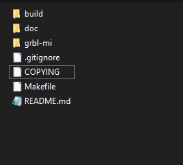 grbl_mi_library.png
