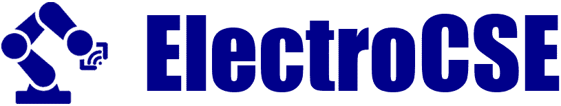 ElectroCSE